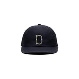 UNION CAP - Navy