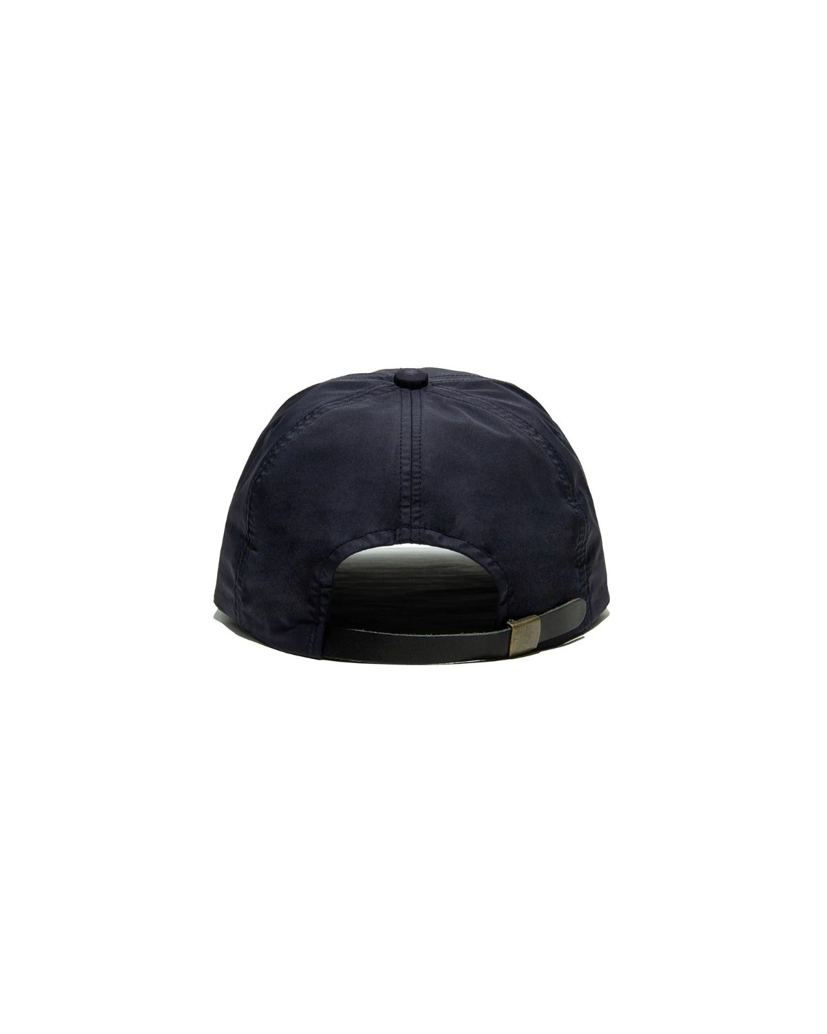UNION CAP - Navy – THE H.W.DOG&CO.