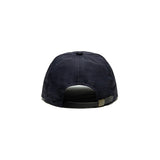 UNION CAP - Navy