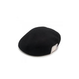 BASIC BERET