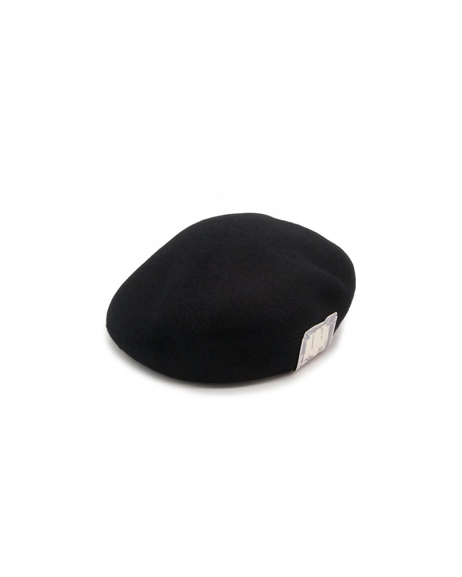 BASIC BERET
