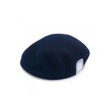 BASIC BERET