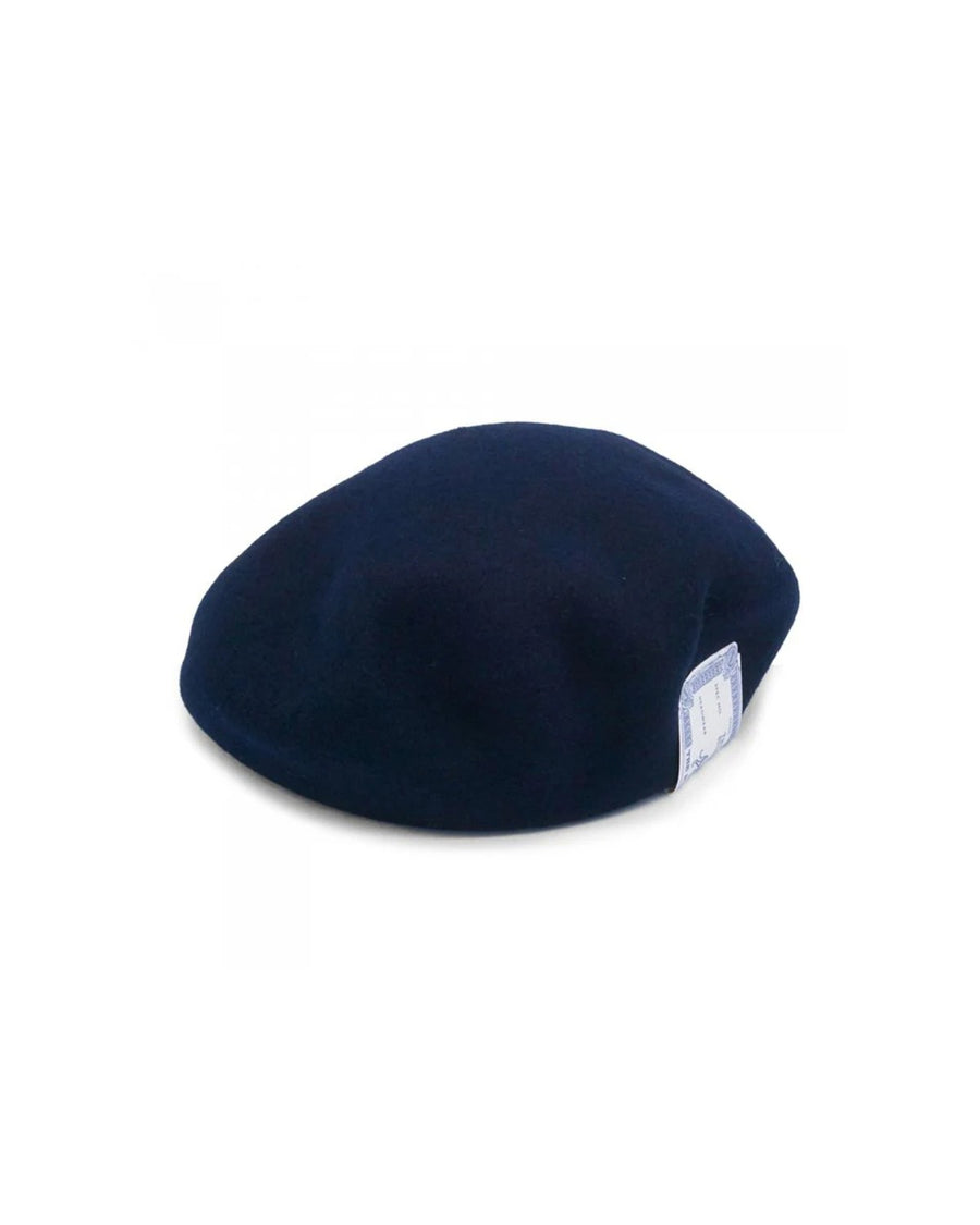 BASIC BERET
