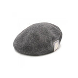 BASIC BERET