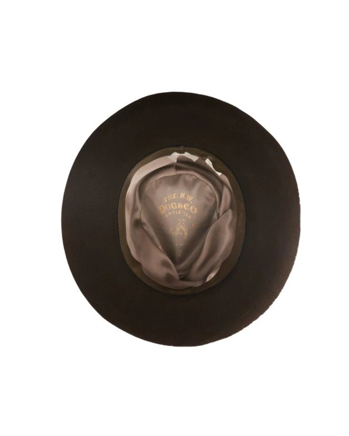 BEAVER – THE H.W.DOG&CO.