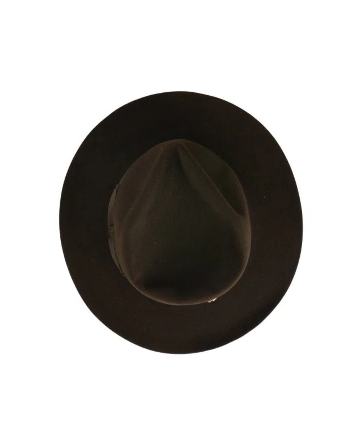 BEAVER – THE H.W.DOG&CO.