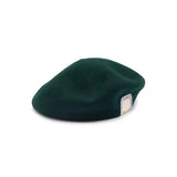 <transcy>BERET</transcy>