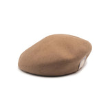 <transcy>BERET</transcy>