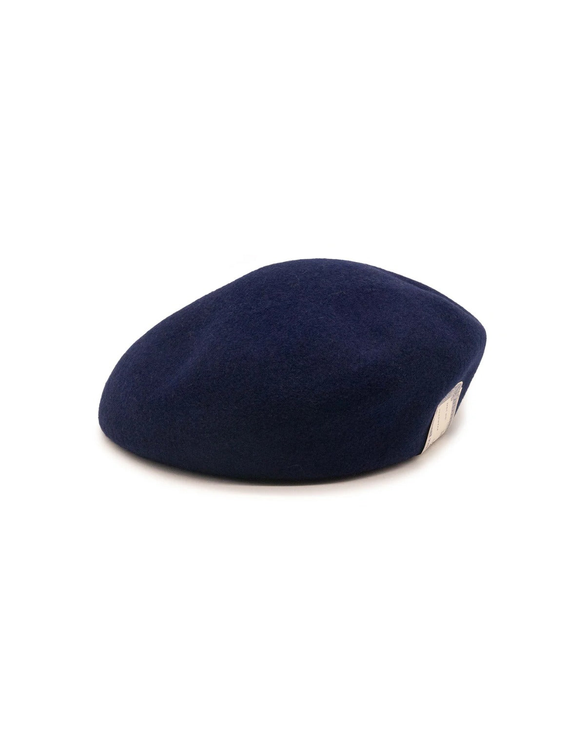 BERET – THE H.W.DOG&CO.