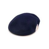BASIC BERET
