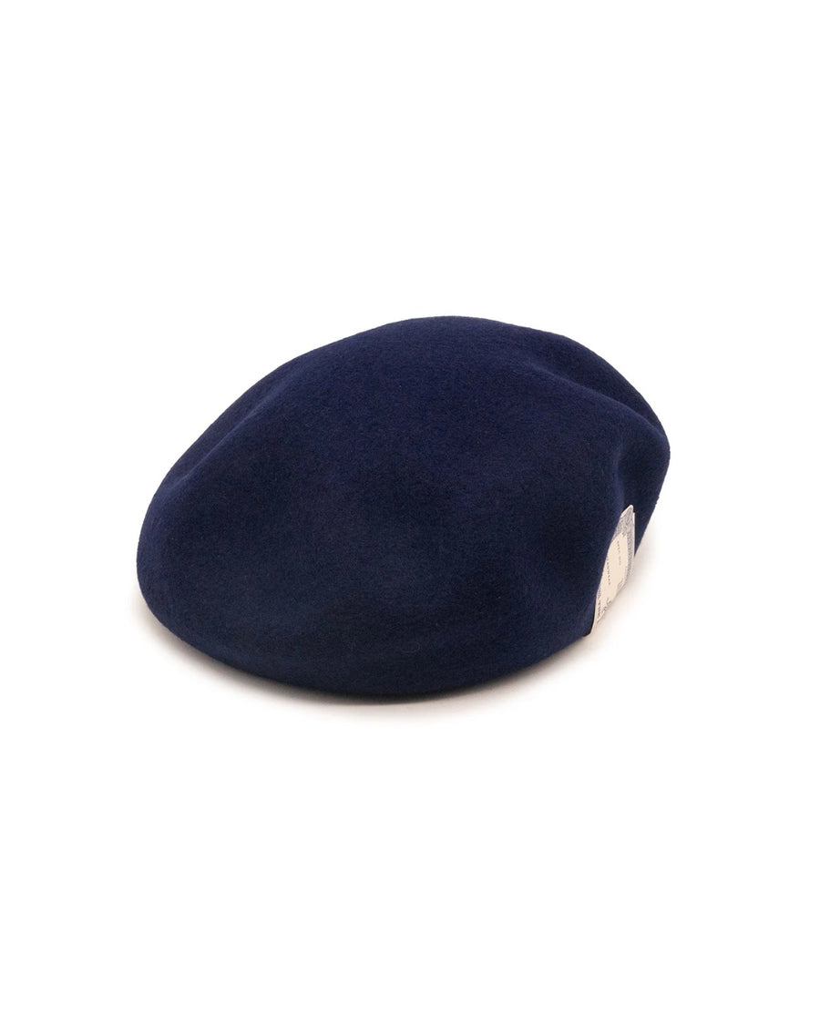 BASIC BERET