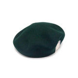 BASIC BERET