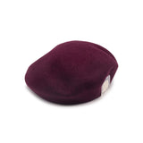 BASIC BERET
