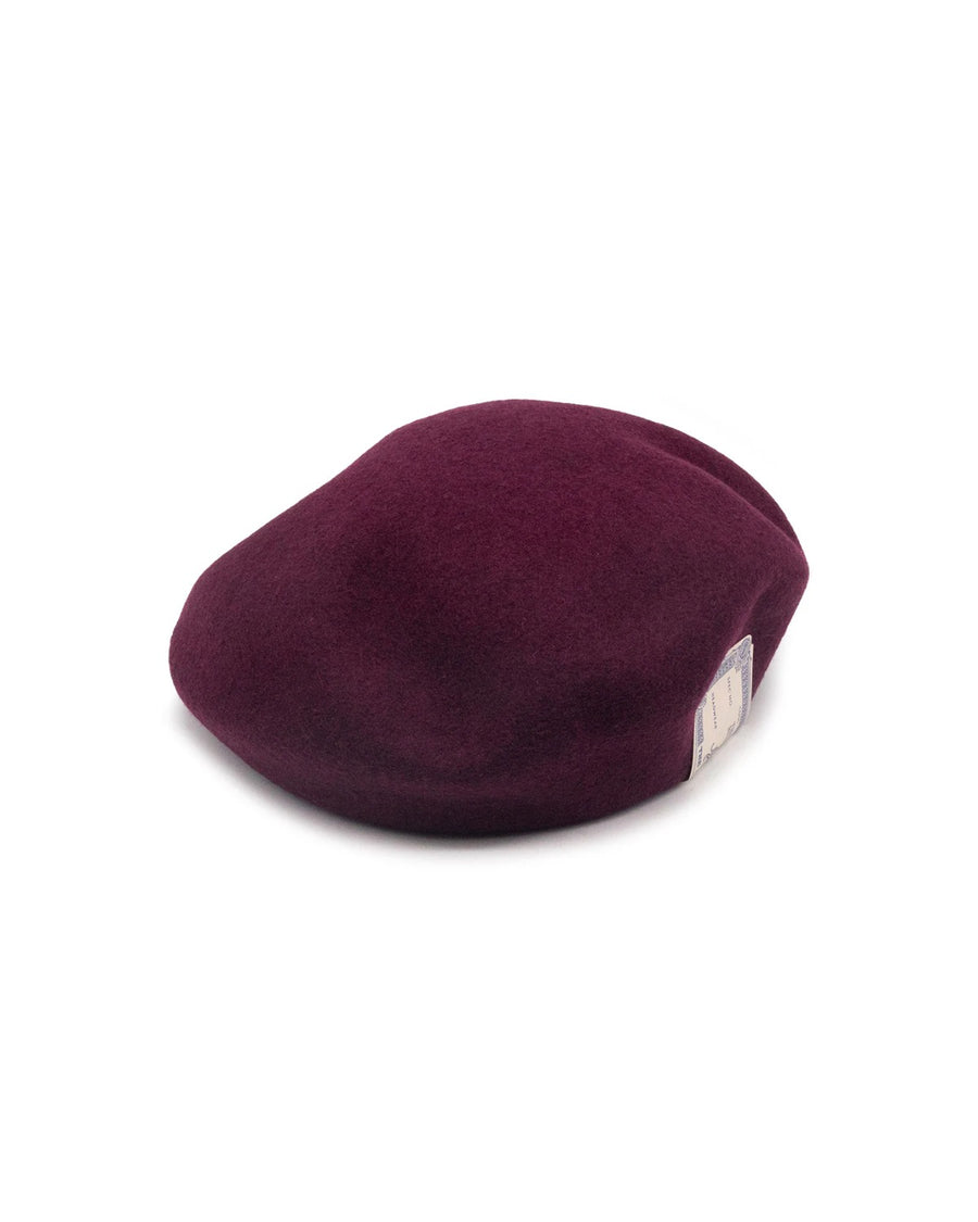 BASIC BERET