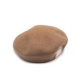 BASIC BERET
