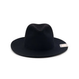 TRAVELERS RABBIT HAT