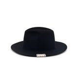 TRAVELERS RABBIT HAT