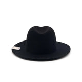 TRAVELERS RABBIT HAT