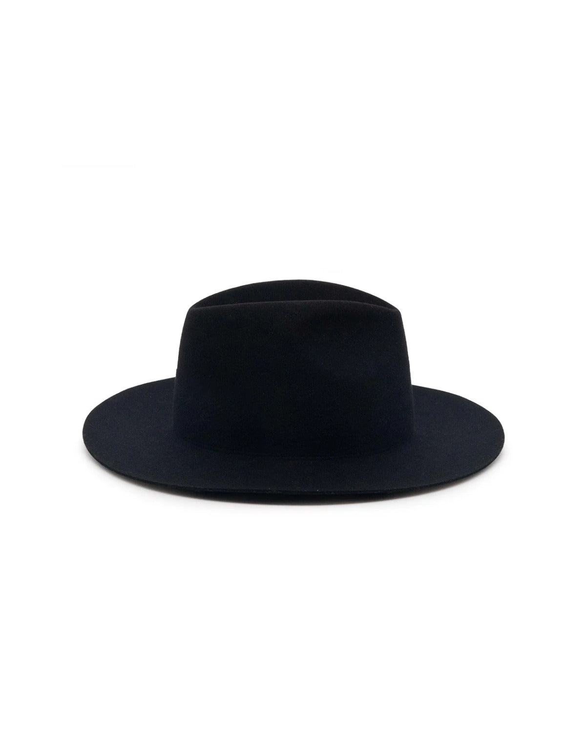 TRAVELERS RABBIT HAT – THE H.W.DOG&CO.