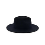 TRAVELERS RABBIT HAT