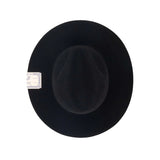 TRAVELERS RABBIT HAT