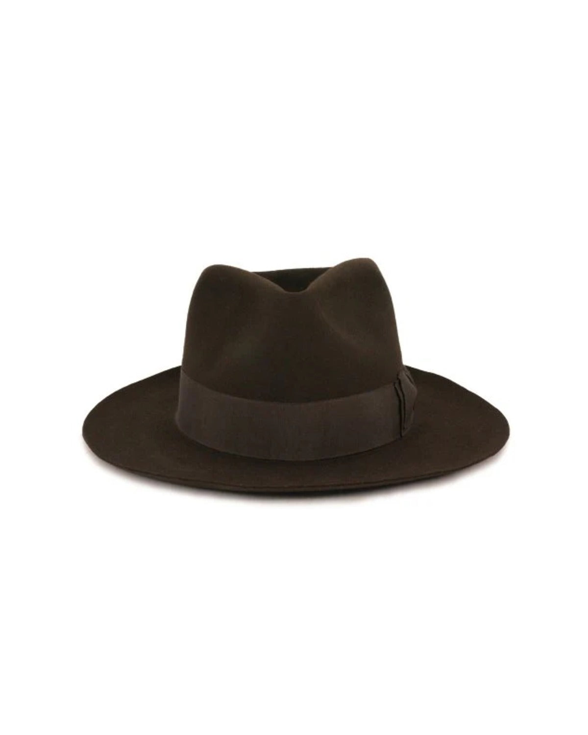 BEAVER – THE H.W.DOG&CO.