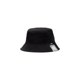 SMART BUCKET HAT