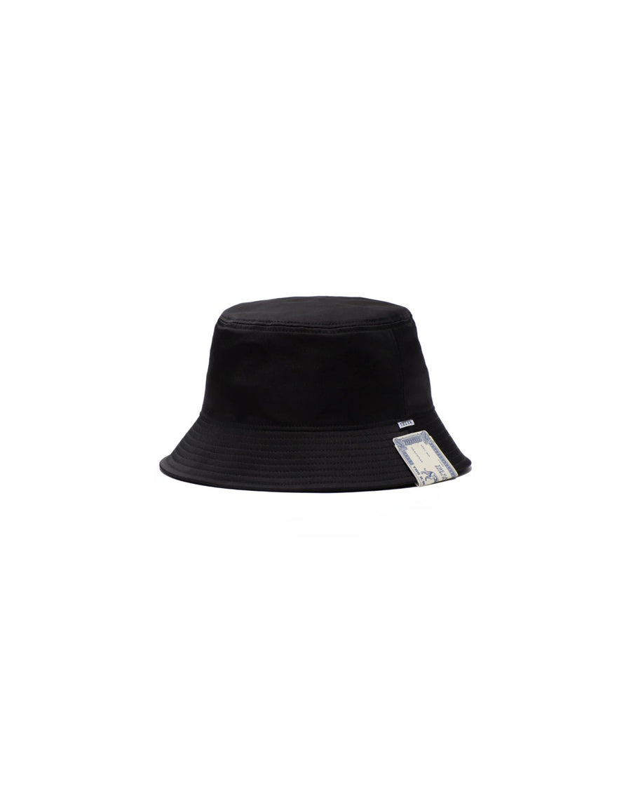 SMART BUCKET HAT
