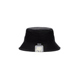 SMART BUCKET HAT