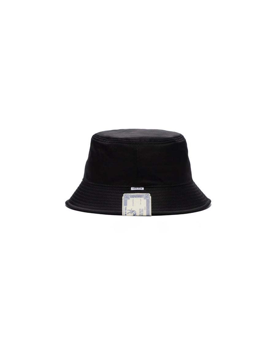 SMART BUCKET HAT