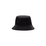 SMART BUCKET HAT