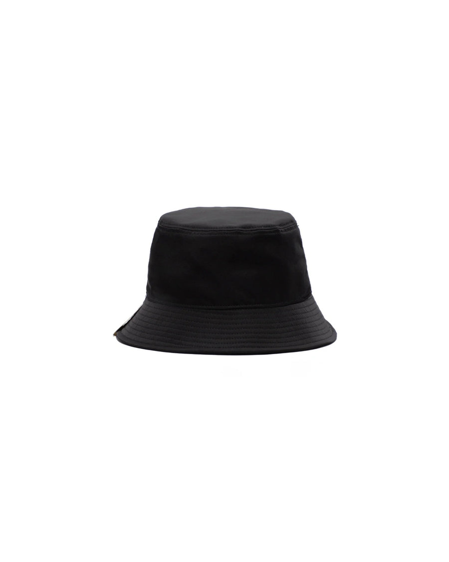 SMART BUCKET HAT
