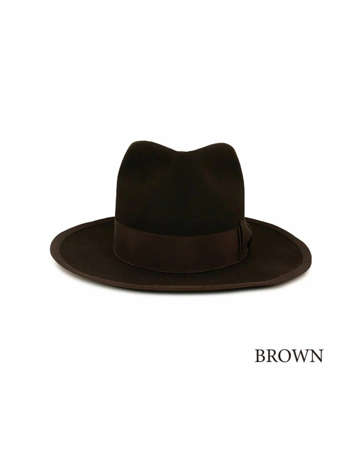 OPEN CROWN – THE H.W.DOG&CO.