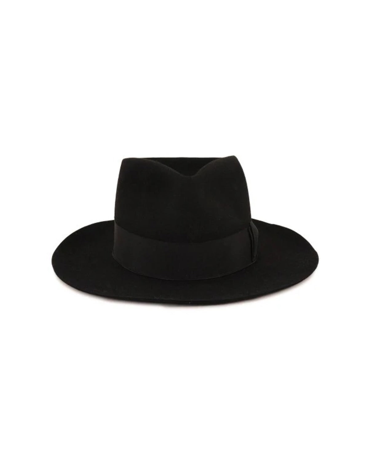 BEAVER – THE H.W.DOG&CO.