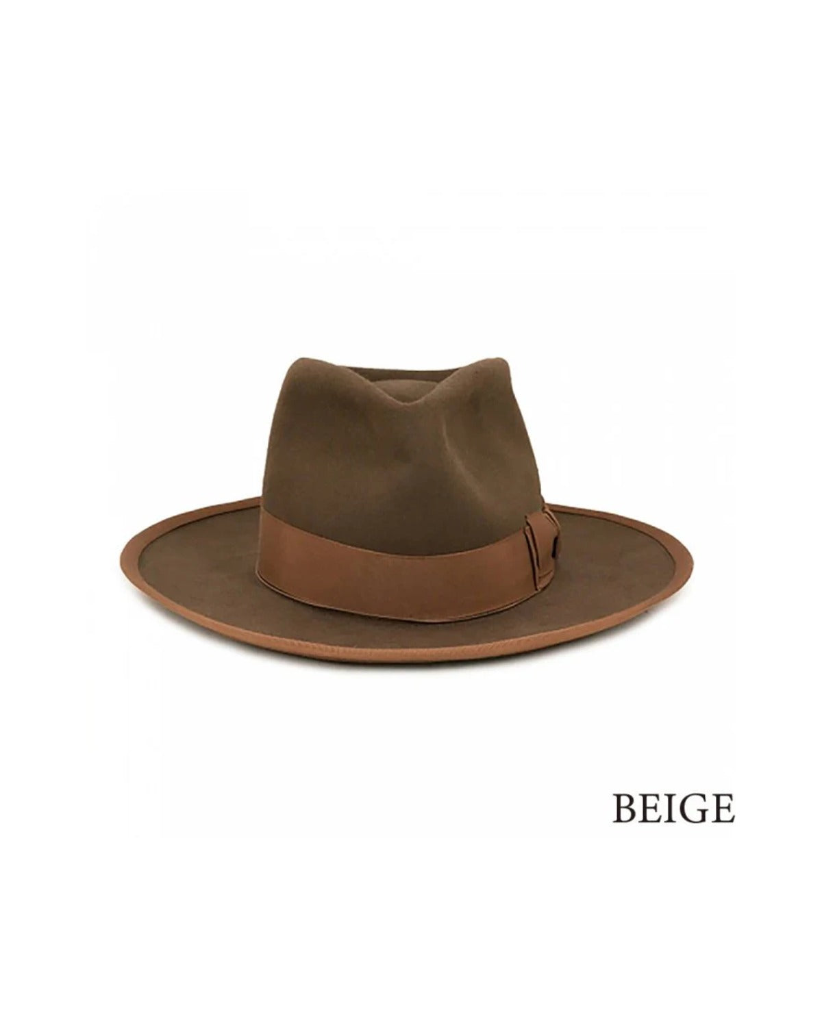 OPEN CROWN – THE H.W.DOG&CO.