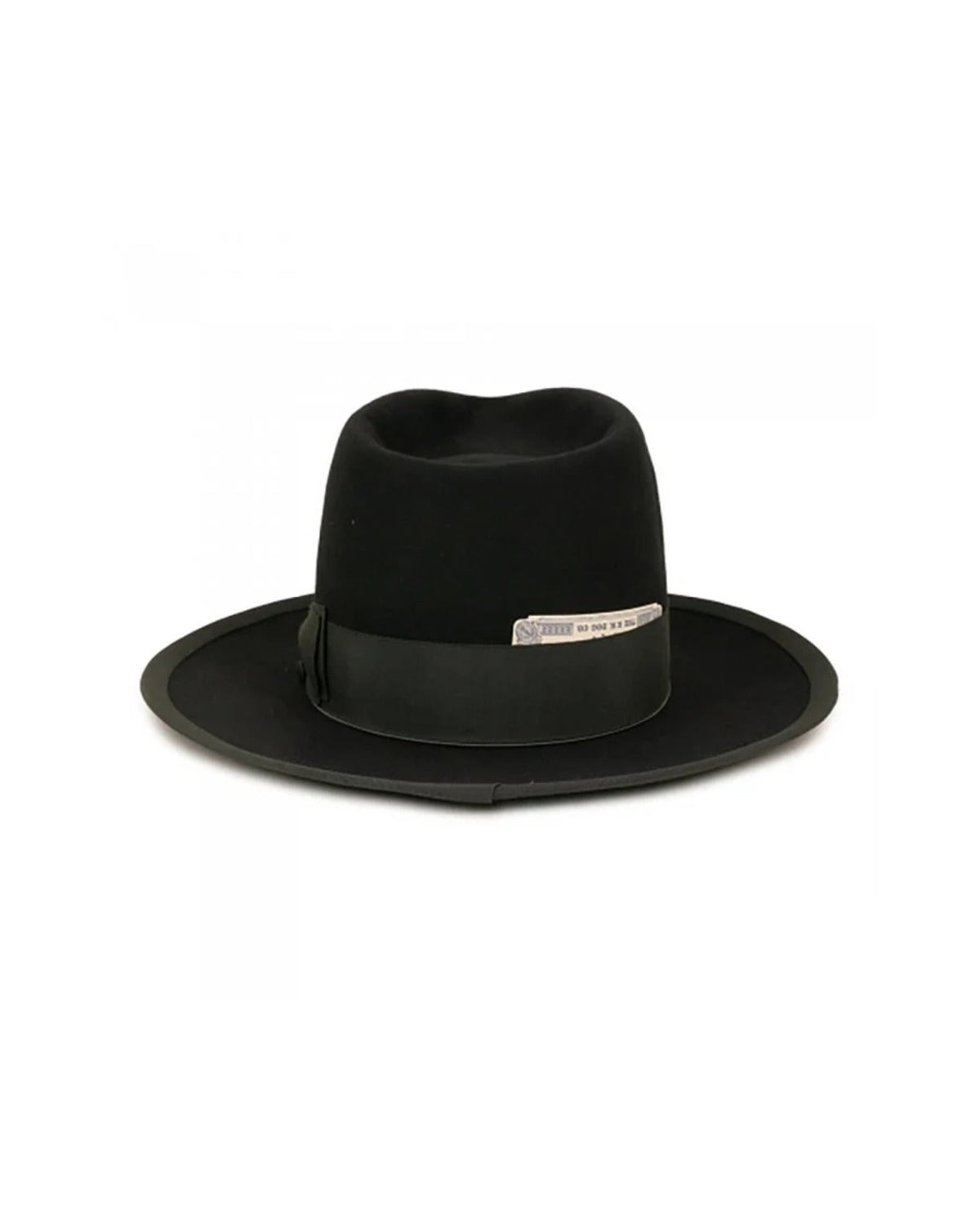 OPEN CROWN – THE H.W.DOG&CO.