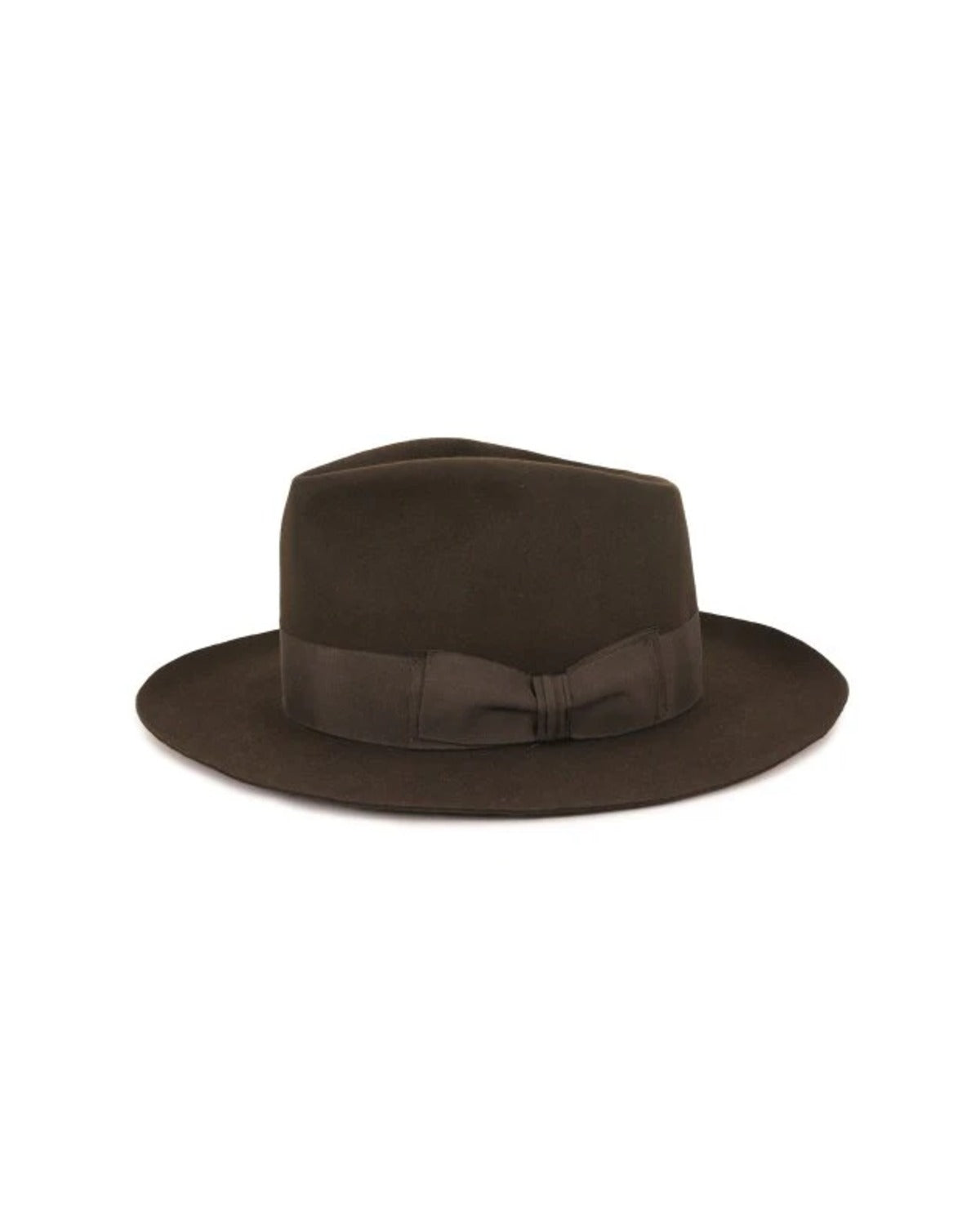 BEAVER – THE H.W.DOG&CO.