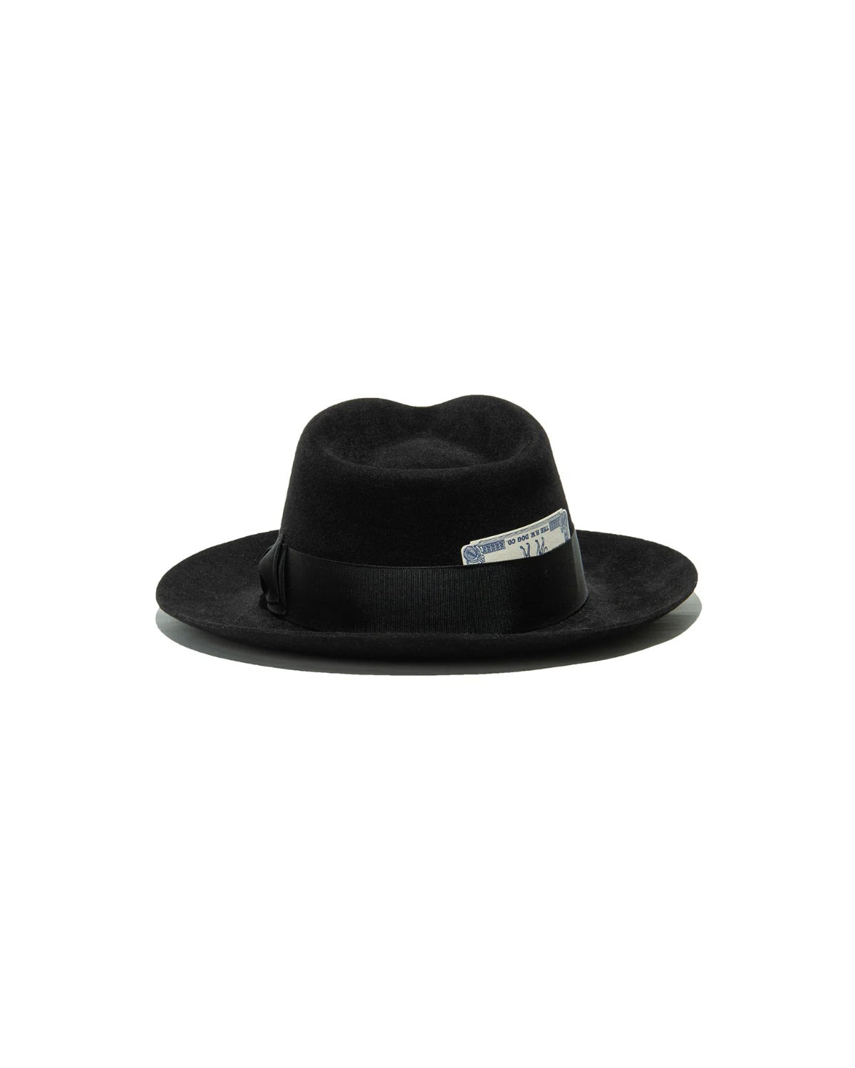 converted_Black-hat-