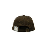 CLASSIC CAP - Brown 