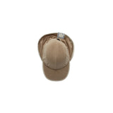 CRUISER WARM CAP - Beige 