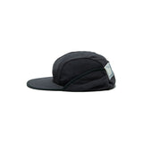 CRUISER WARM CAP - Black 