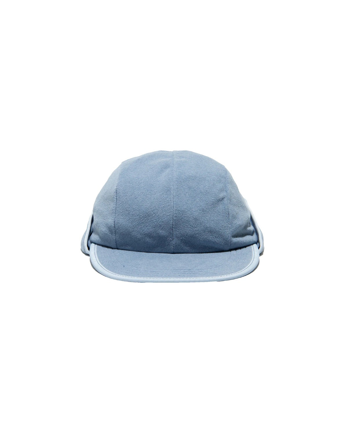CAP – 4 ページ – THE H.W.DOG&CO.