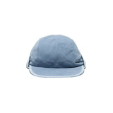 CRUISER WARM CAP - Blue 