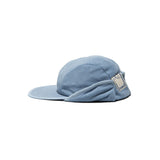 CRUISER WARM CAP - Blue 