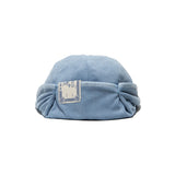 CRUISER WARM CAP - Blue 