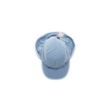 CRUISER WARM CAP - Blue 