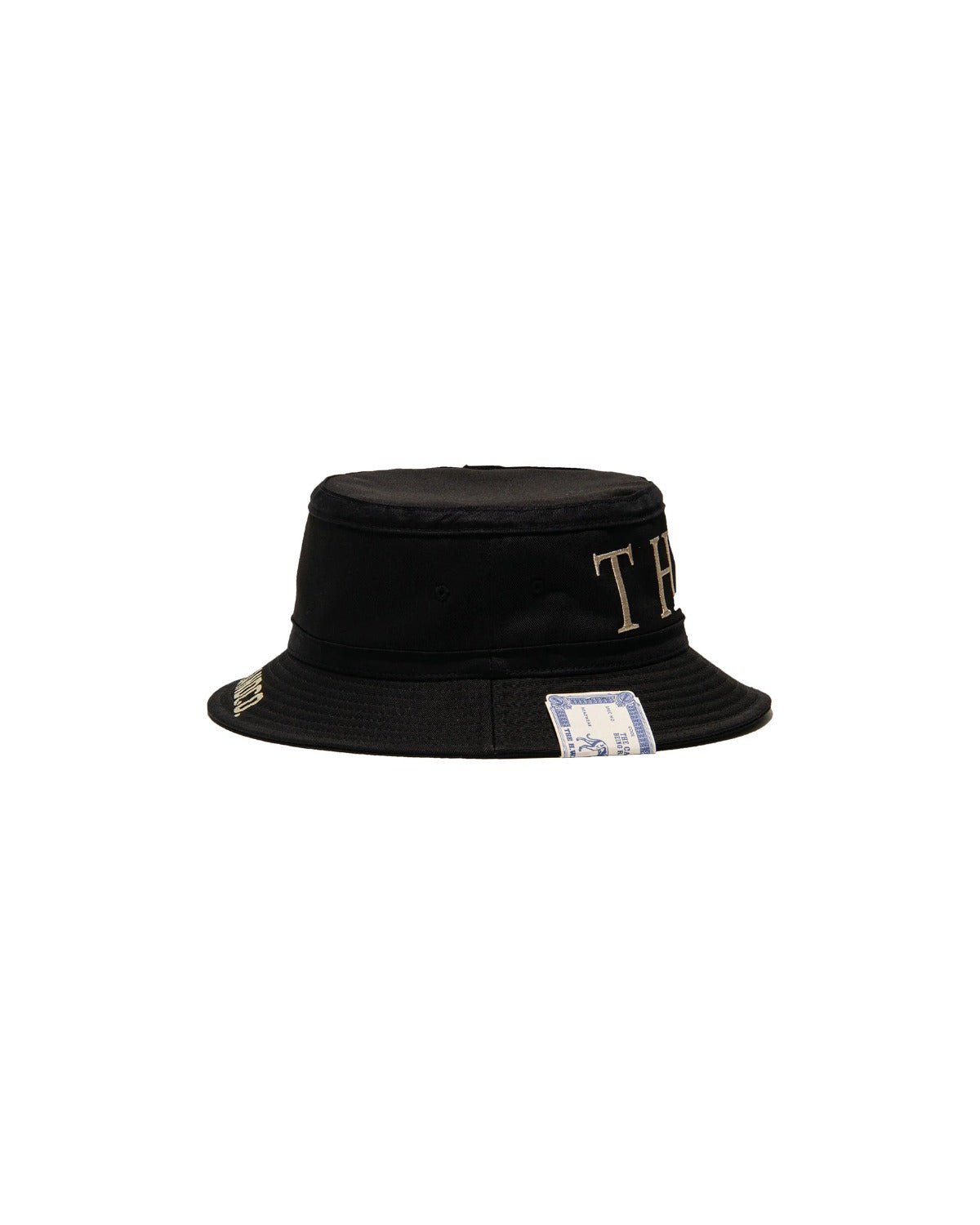 THE H.W.DOG&CO.ザエイチダブリュードッグアンドコーFLAG HAT 楽天市場】THE H.W.DOG&CO. ザ エイチ ダブリュー ドッグ アンド コー