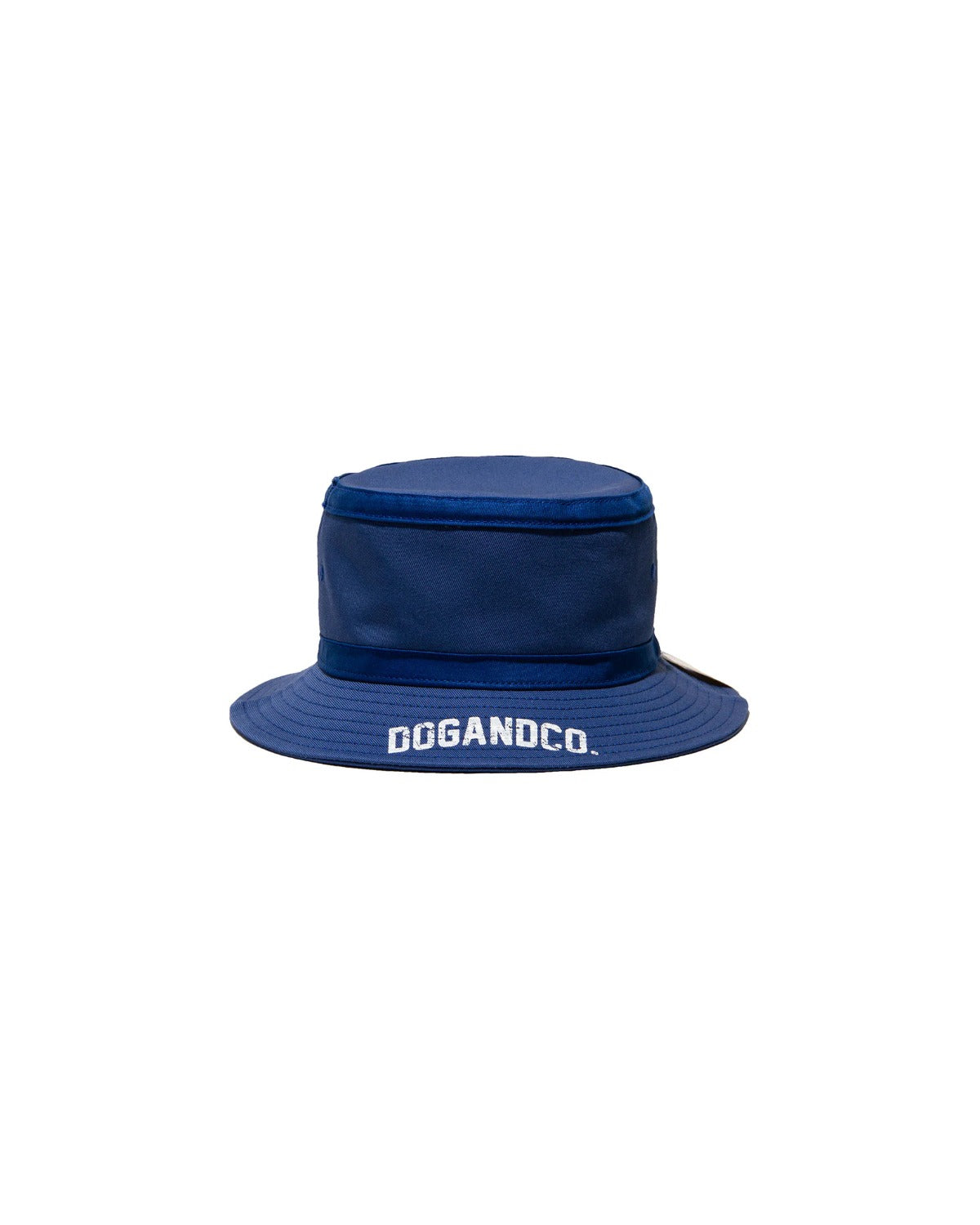 FLAG HAT - Blue – THE H.W.DOG&CO.