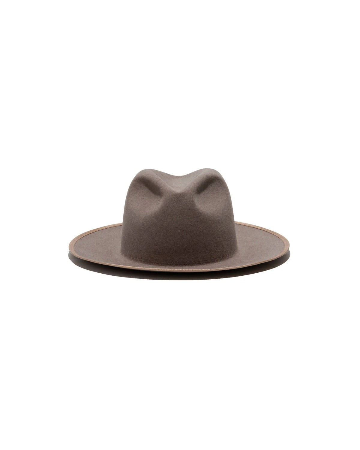 HAT – 2 ページ – THE H.W.DOG&CO.