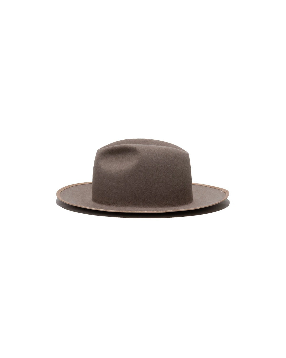 B.TRAVELERS - Beige – THE H.W.DOG&CO.